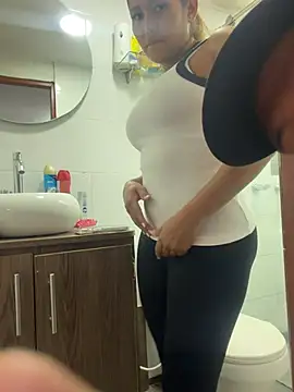 secretsex2217 online show from 06.26.26