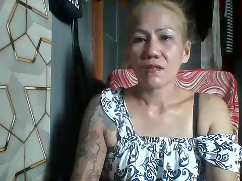 pinayheartaker online show from 06.25.26