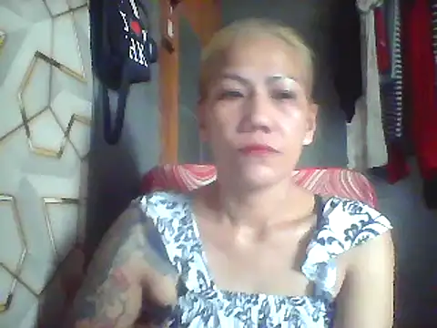 pinayheartaker online show from 06.26.26