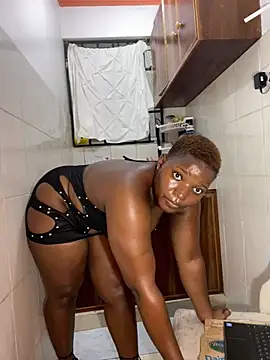 curvy queen89 online show from 07.05.26