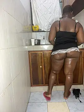 curvy queen89 online show from 07.06.26
