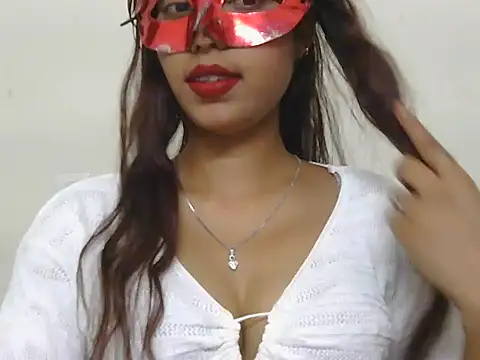 Snapshot of Sexy_Shiba chatting on 06.17.26 Sexy Shiba online show from 06.17.26