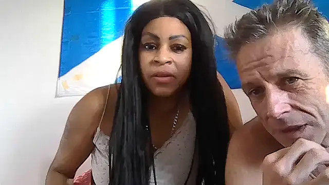 Snapshot of Tommyvegas47 chatting on 06.24.26 Tommyvegas47 online show from 06.24.26