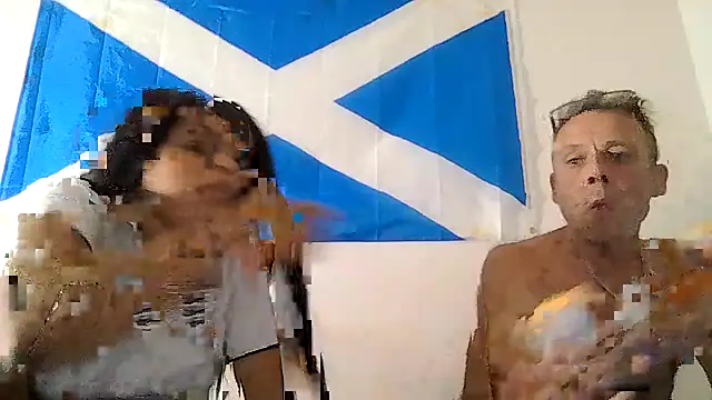 Snapshot of Tommyvegas47 chatting on 07.12.26 Tommyvegas47 online show from 07.12.26