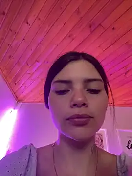 Snapshot of Maia_afrodita chatting on 06.30.26 Maia afrodita online show from 06.30.26