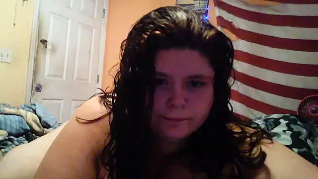 thickchick0925 online show from 06.04.26