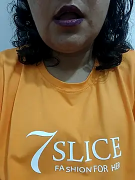 manjusrma005 online show from 05.31.26