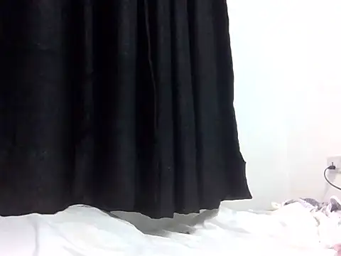 Sexxy petite1 online show from 06.23.26