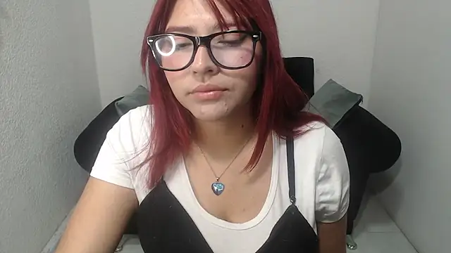 beckysexyhot online show from 06.17.26