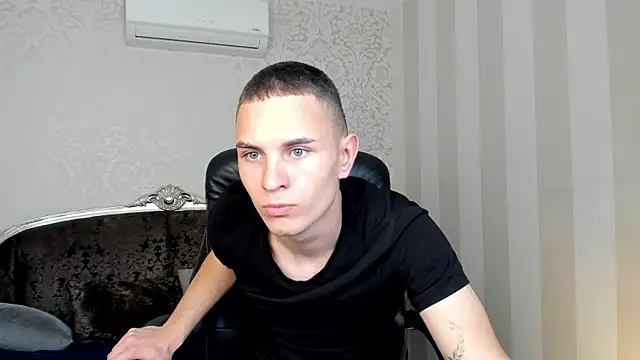 SamsonBev online show from 05.28.26
