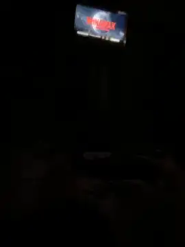ardiendo36 online show from 06.28.26