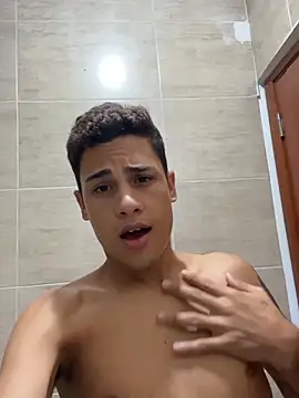 Luxury Guy online show from 05.29.26