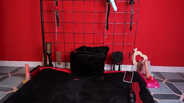 juicy pregnant Bdsm online show from 06.25.26