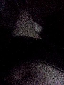 Snapshot of LaputanBiped chatting on 07.17.26 LaputanBiped online show from 07.17.26