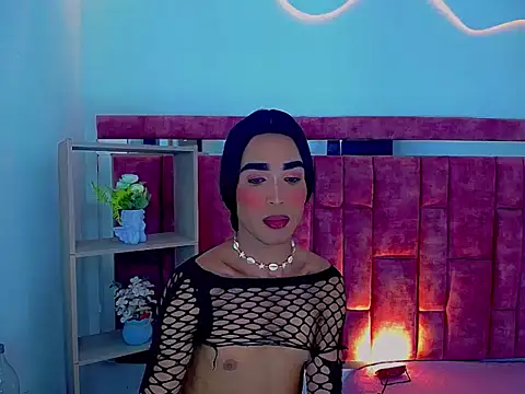 MaiteCandyxx online show from 06.05.26