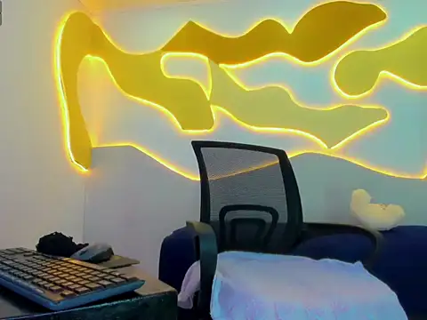 MaiteCandyxx online show from 06.23.26