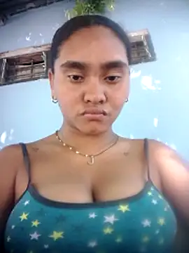 Snapshot of Lela-Chanel chatting on 06.14.26 Lela-Chanel online show from 06.14.26