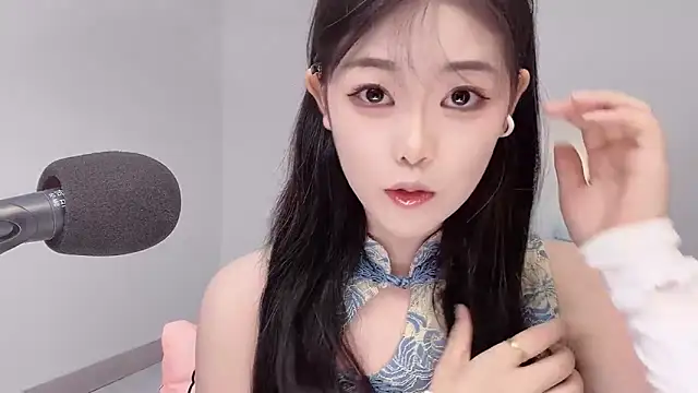 Snapshot of smalldaiwang chatting on 06.15.26 smalldaiwang online show from 06.15.26