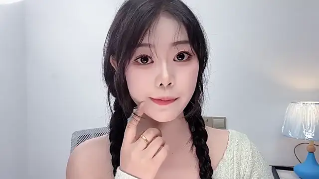 Snapshot of smalldaiwang chatting on 06.24.26 smalldaiwang online show from 06.24.26