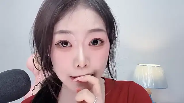 Snapshot of smalldaiwang chatting on 06.30.26 smalldaiwang online show from 06.30.26