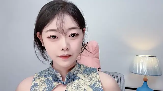 Snapshot of smalldaiwang chatting on 07.14.26 smalldaiwang online show from 07.14.26