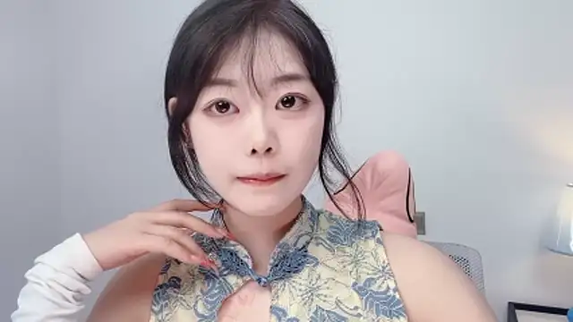 Snapshot of smalldaiwang chatting on 07.14.26 smalldaiwang online show from 07.14.26