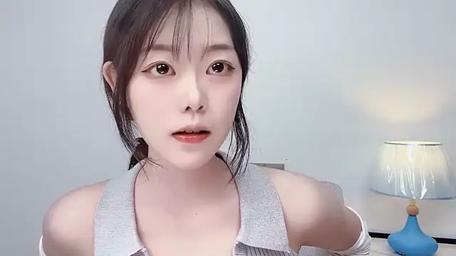 Snapshot of smalldaiwang chatting on 07.15.26 smalldaiwang online show from 07.15.26