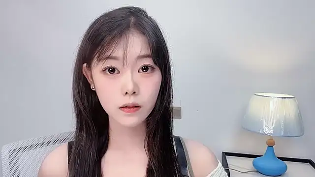Snapshot of smalldaiwang chatting on 07.17.26 smalldaiwang online show from 07.17.26