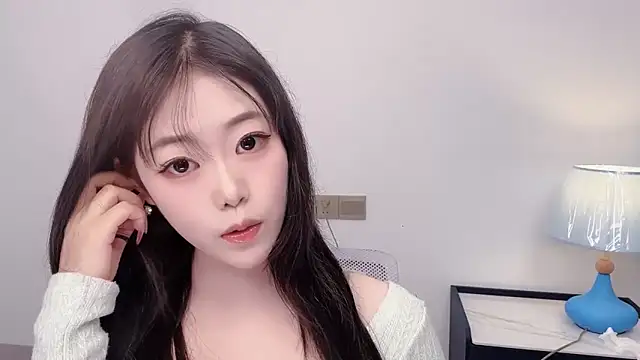 Snapshot of smalldaiwang chatting on 07.27.26 smalldaiwang online show from 07.27.26
