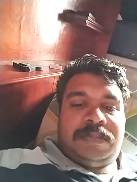 Snapshot of anu1595 chatting on 05.28.26 anu1595 online show from 05.28.26