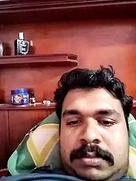 Snapshot of anu1595 chatting on 05.28.26 anu1595 online show from 05.28.26