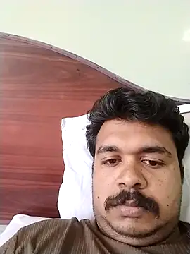 Snapshot of anu1595 chatting on 05.30.26 anu1595 online show from 05.30.26