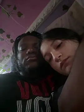 Jsafterdark online show from 05.29.26