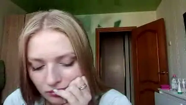 Snapshot of NorineGressett chatting on 07.13.26 NorineGressett online show from 07.13.26