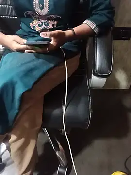 Rashi hot76 online show from 05.28.26