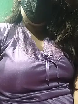 Snapshot of Curvy_Somya chatting on 05.30.26 Curvy Somya online show from 05.30.26