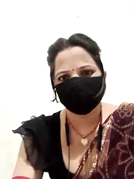 Snapshot of Karishma_bhabi3 chatting on 05.28.26 Karishma bhabi3 online show from 05.28.26