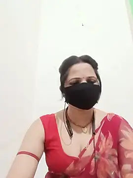 Snapshot of Karishma_bhabi3 chatting on 05.29.26 Karishma bhabi3 online show from 05.29.26