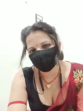 Snapshot of Karishma_bhabi3 chatting on 06.05.26 Karishma bhabi3 online show from 06.05.26
