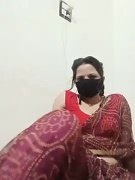 Snapshot of Karishma_bhabi3 chatting on 06.06.26 Karishma bhabi3 online show from 06.06.26