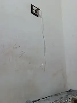 Snapshot of Karishma_bhabi3 chatting on 06.09.26 Karishma bhabi3 online show from 06.09.26