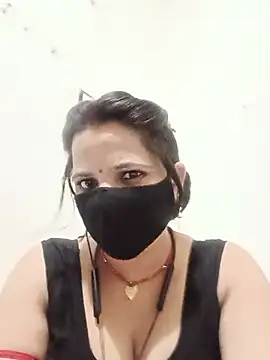 Snapshot of Karishma_bhabi3 chatting on 06.24.26 Karishma bhabi3 online show from 06.24.26
