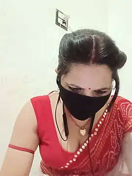 Snapshot of Karishma_bhabi3 chatting on 06.25.26 Karishma bhabi3 online show from 06.25.26