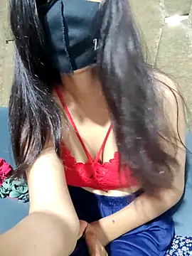 Snapshot of Hey-anamika chatting on 05.30.26 Hey-anamika online show from 05.30.26