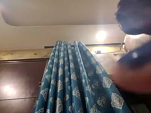 Hey-anamika online show from 06.15.26