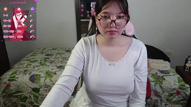 Hinata kawaii online show from 06.08.26