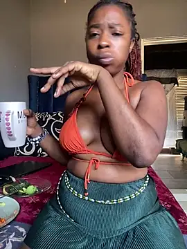 HotGarotinha online show from 06.14.26