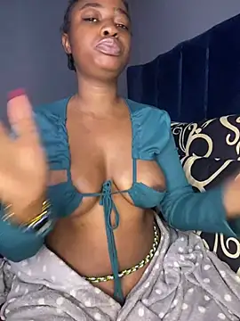 HotGarotinha online show from 07.07.26