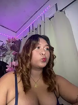sexy liciousxx online show from 06.23.26