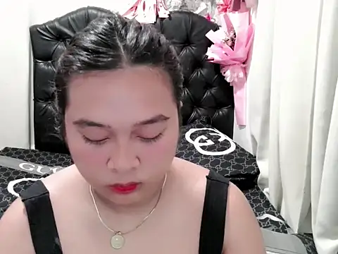 sexy liciousxx online show from 06.30.26